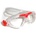 RAS Flexi junior