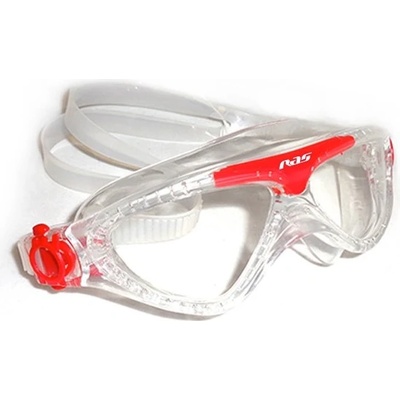 RAS Flexi junior