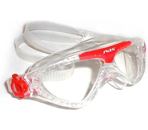 RAS Flexi junior