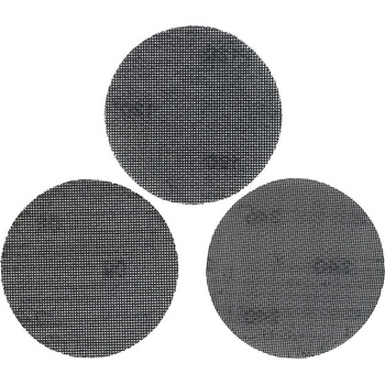 Stanley STA39267