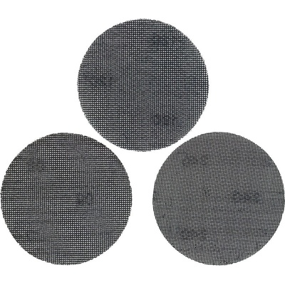 Stanley STA39267