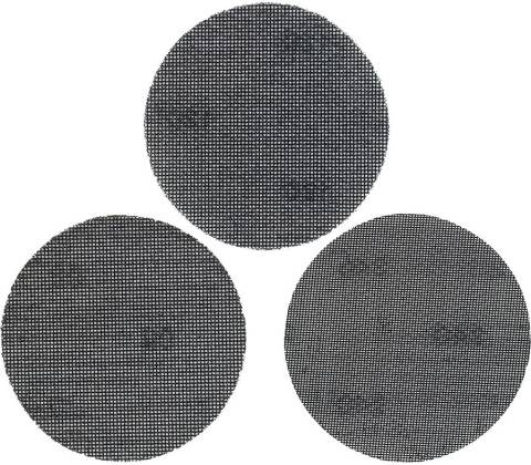 Stanley STA39267