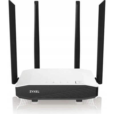 ZyXEL NBG6817-EU0101F