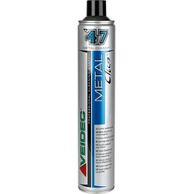 VEIDEC METAL CLEAN 750 ml