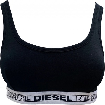 Diesel Ufsb-Bras Top 00S0M0-0TAWA-E0013