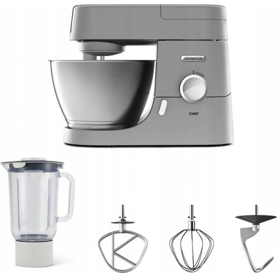 Kenwood KVC 3110