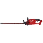 Milwaukee M18 CHT-0 FUEL (4933459346) Храсторез