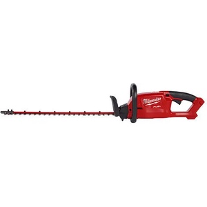 Milwaukee M18 CHT-0 FUEL (4933459346) Храсторез