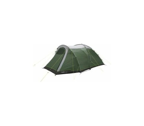 Outwell Cloud 5 Plus