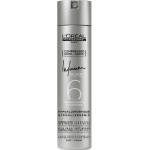 L'Oréal Professionnel Paris L'Oréal Professionnel Infinium Pure Strong Hairspray 300 ml