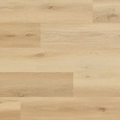 Arbiton Woodric Eir Acoustic Dub Highlands CWSA 205 2,235 m²