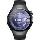 Huawei Watch 5 46mm