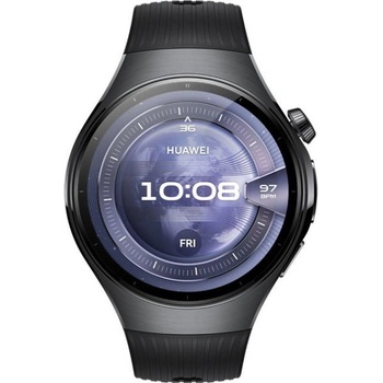 Huawei Watch 5 46mm