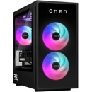 HP Omen GT16-0903nc B9EA7EA