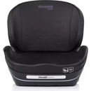 Image 1 of Chipolino Genesis Smart