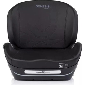 Image 1 of Chipolino Genesis Smart