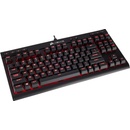 Corsair Gaming K63 CH-9115020-NA