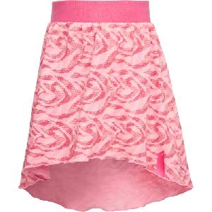 LOAP Besbella 146-152