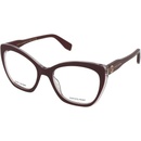 Marc Jacobs MARC 857 LHF