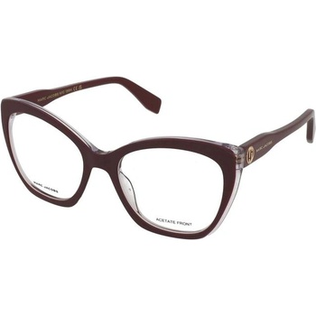 Marc Jacobs MARC 857 LHF