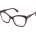Marc Jacobs MARC 857 LHF
