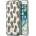 Ttec Гръб ttec за Iphone 7/8 - Pineapple