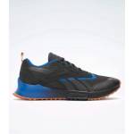 Reebok Обувки lavante trail 2 (100209968)