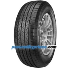 Comforser CF2000 245/65 R17 107H