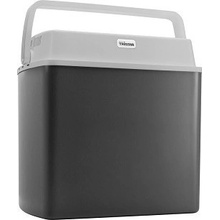 Tristar KB-7424