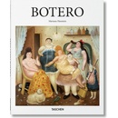 Botero