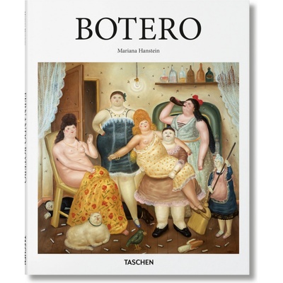Botero