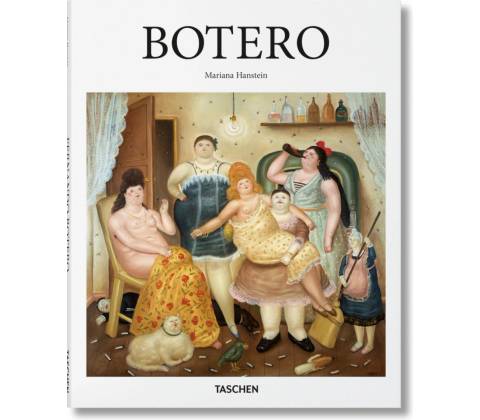 Botero