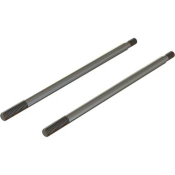 Arrma амортисьорни бутала 3x64mm (2)