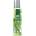 JO H2O Lubricant Mojito 60ml