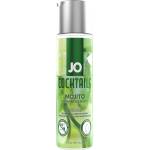 JO H2O Lubricant Mojito 60ml