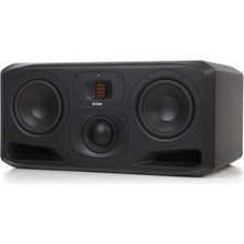 Adam Audio S3H