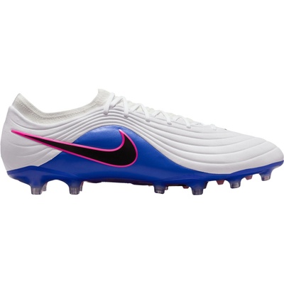 Nike Tiempo Maestro Elite AG-Pro bílá