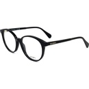 Max&Co. MO5076 005