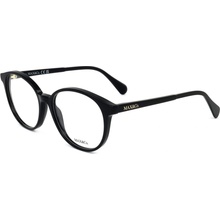 Max&Co. MO5076 005