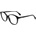 Max&Co. MO5076 005