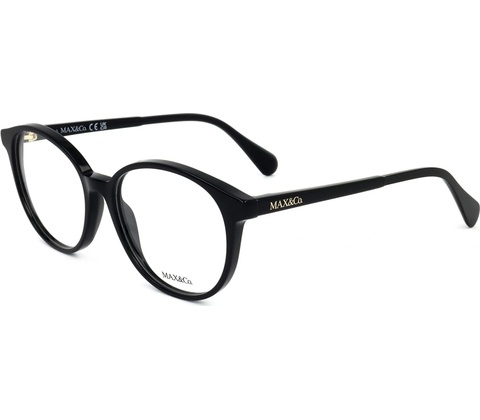 Max&Co. MO5076 005