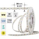 MCLED SMD5050