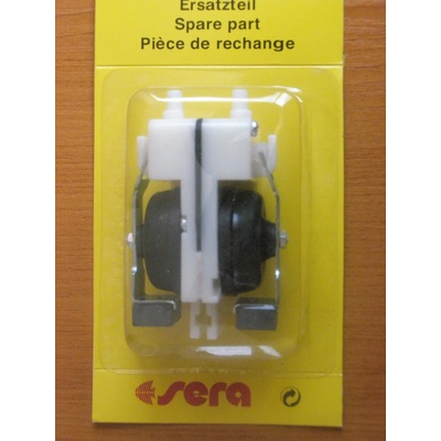 Sera - Резервна мембрана за sera Air 275 R, Air 550 R