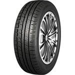 Nankang WINTER ACTIVA SV-55 215/65 R17 99H Автомобилни гуми