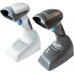 Datalogic Поставка Datalogic BC2030-BK-433, черна (BC2030-BK-433)