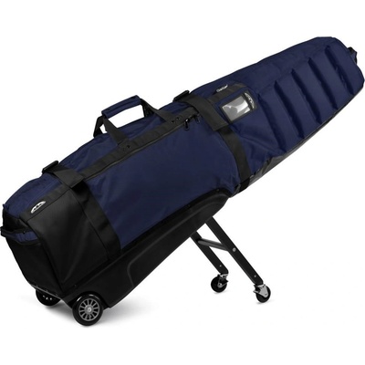 Sun Mountain Clubglider Meridian