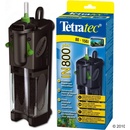 Akvarijní filtry TetraTec IN 600 Komfort plus