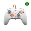 GameSir T7 (GST7001)