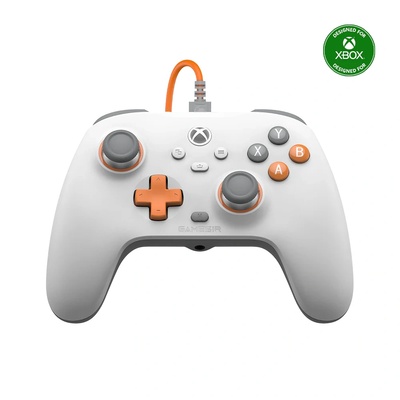 GameSir T7 (GST7001)