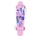 Disney - Minnie - Be Your Best (SP-59974)